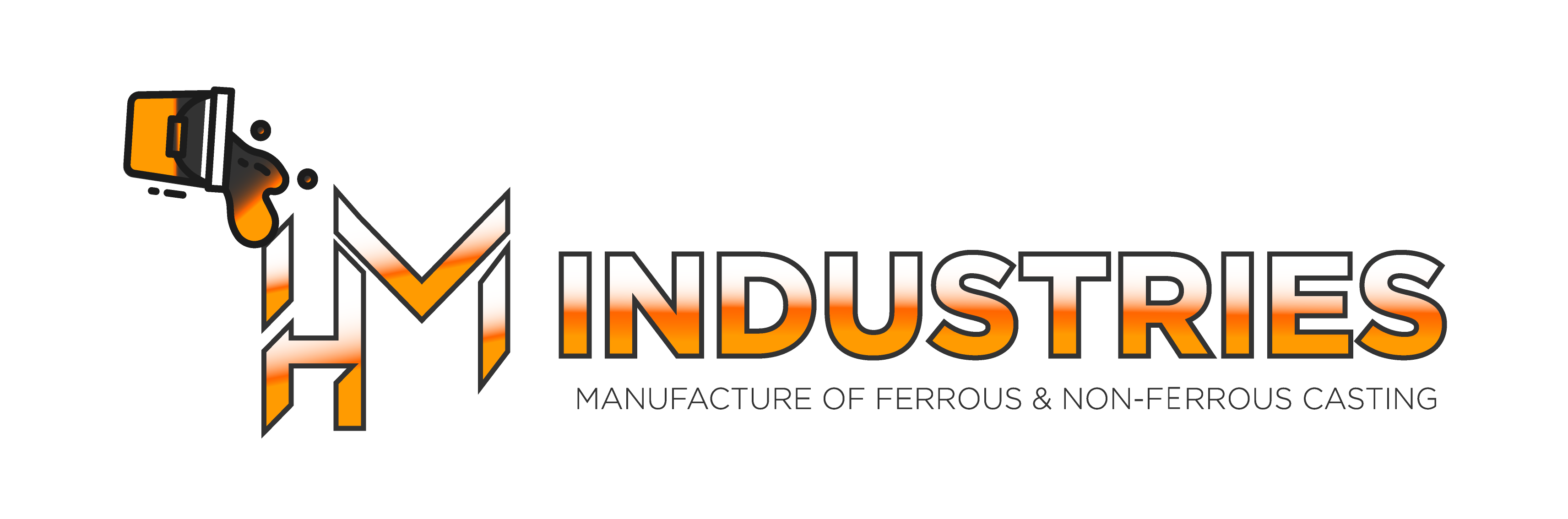 HM Industries